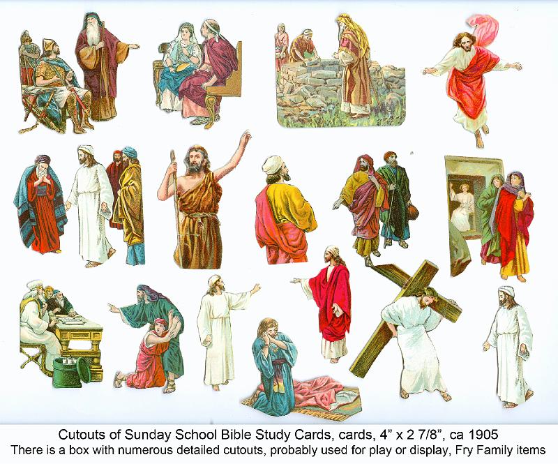 1895_Fry_Maud_SS_cards-2  